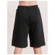 Bodytalk Παιδική Jupe Culotte